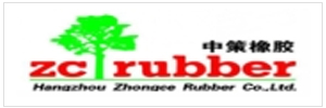 rubber 